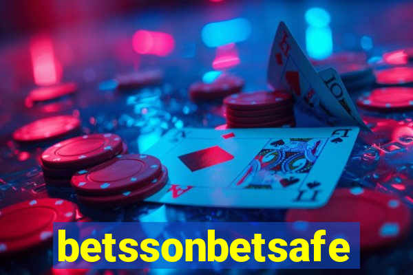 betssonbetsafe