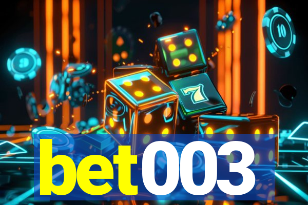bet003