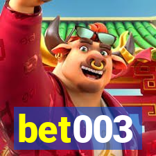bet003