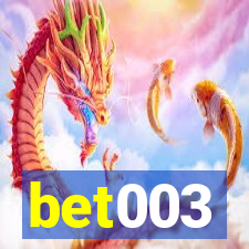 bet003