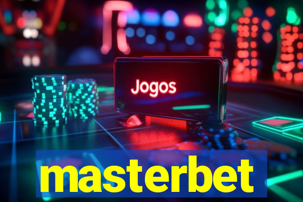 masterbet
