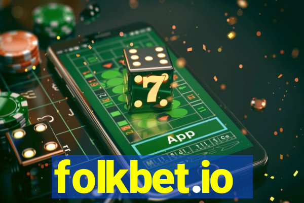 folkbet.io