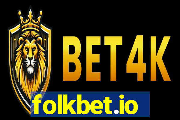 folkbet.io