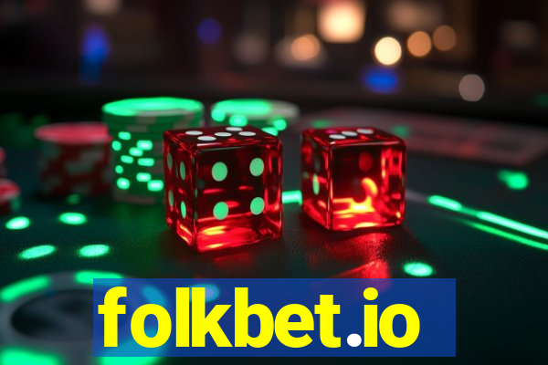 folkbet.io