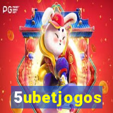 5ubetjogos