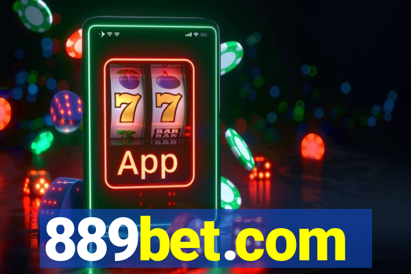 889bet.com