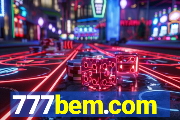 777bem.com