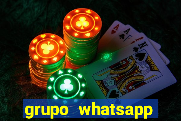 grupo whatsapp blitz porto alegre