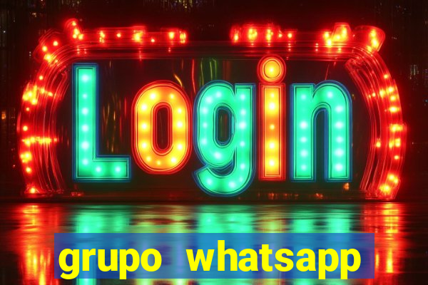 grupo whatsapp blitz porto alegre