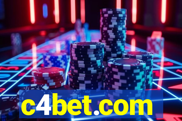 c4bet.com