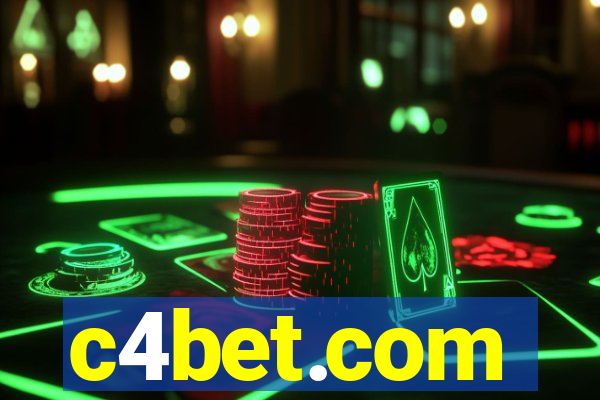 c4bet.com