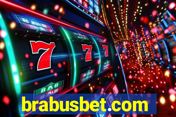brabusbet.com