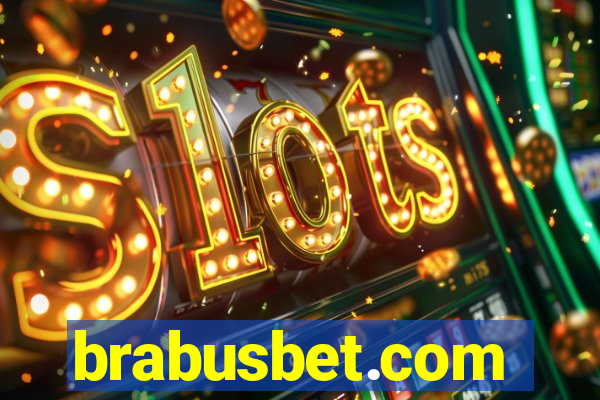 brabusbet.com