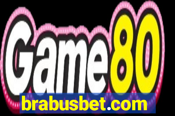 brabusbet.com