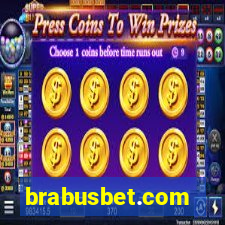 brabusbet.com