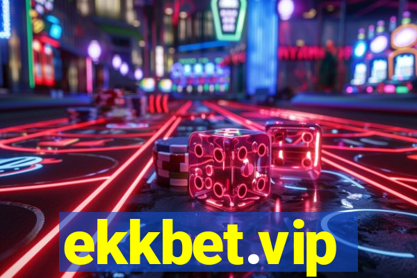 ekkbet.vip