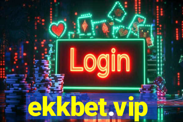 ekkbet.vip