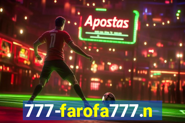 777-farofa777.net