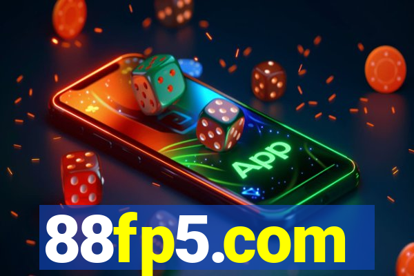 88fp5.com