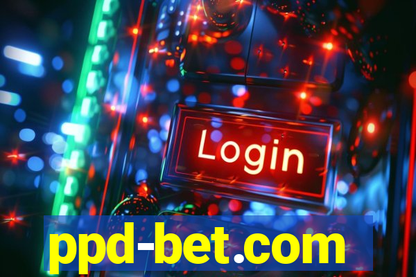 ppd-bet.com