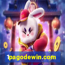 1pagodewin.com
