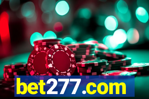 bet277.com
