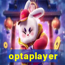 optaplayer