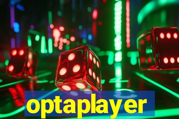 optaplayer