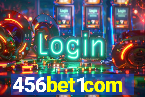 456bet1com