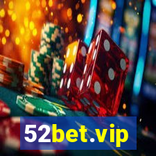 52bet.vip