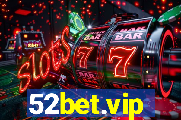 52bet.vip