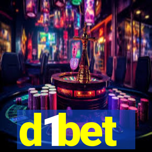 d1bet