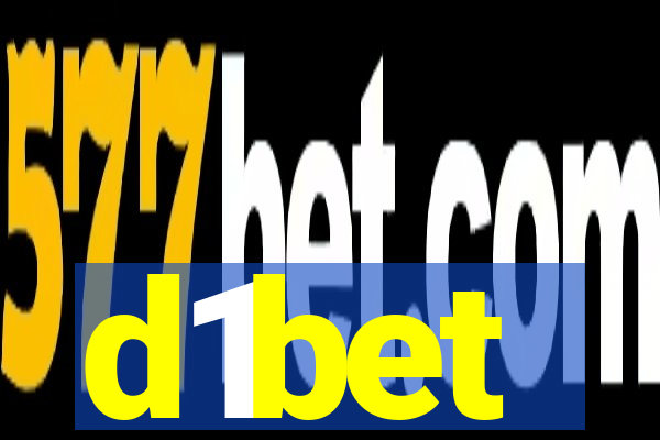 d1bet