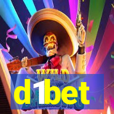 d1bet