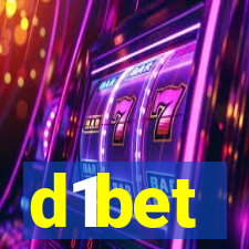 d1bet