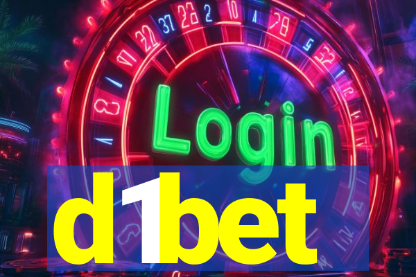d1bet