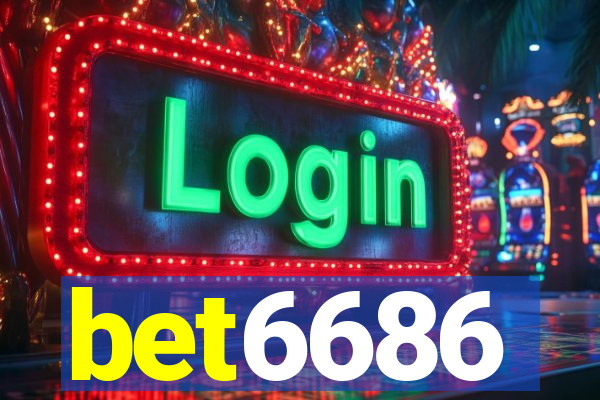 bet6686