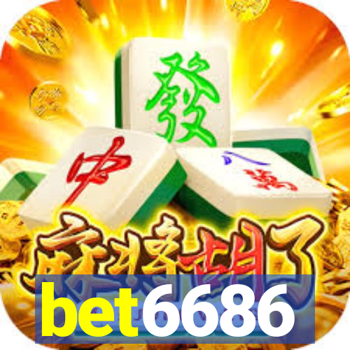bet6686