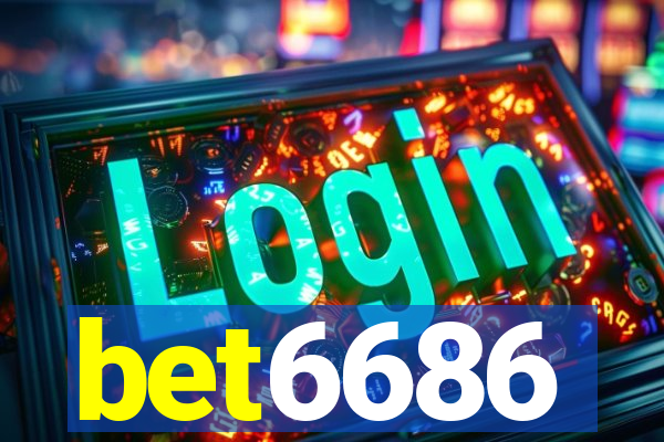 bet6686