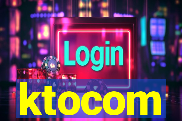 ktocom