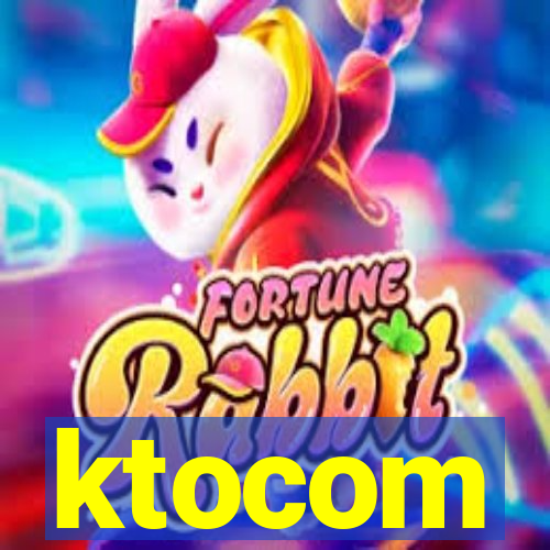 ktocom