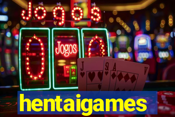 hentaigames
