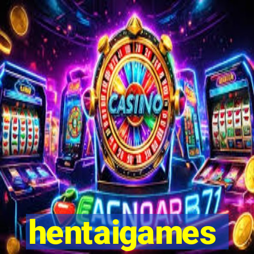 hentaigames