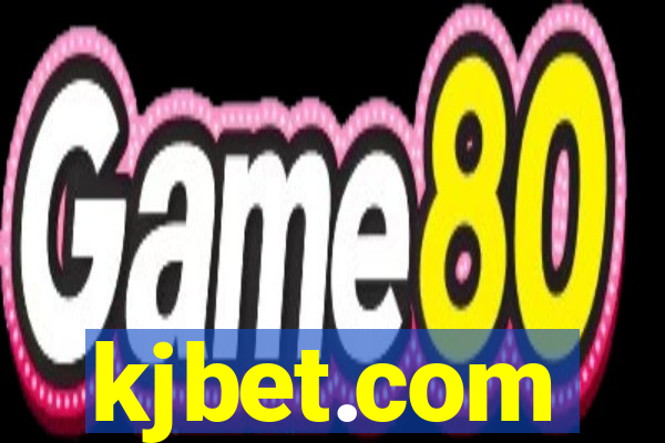 kjbet.com
