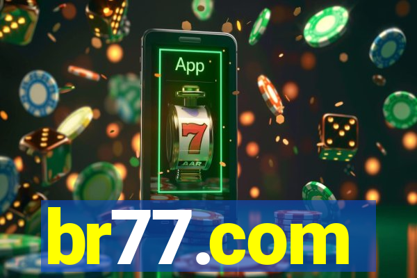 br77.com