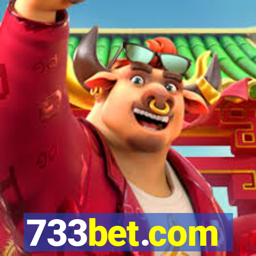 733bet.com