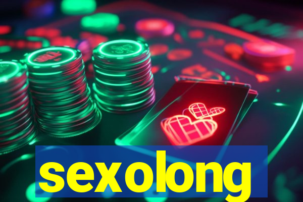 sexolong