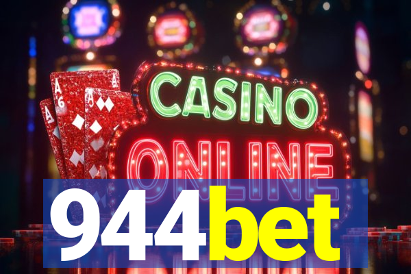 944bet