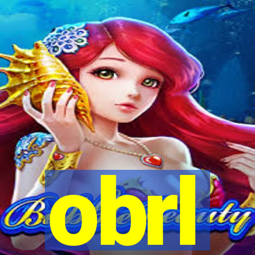 obrl