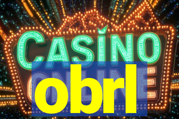 obrl